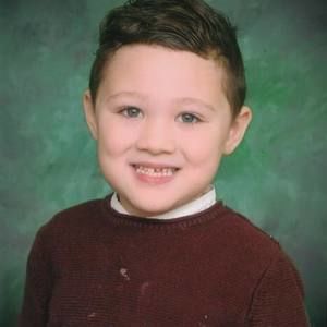 Meet your Posher, Atasha